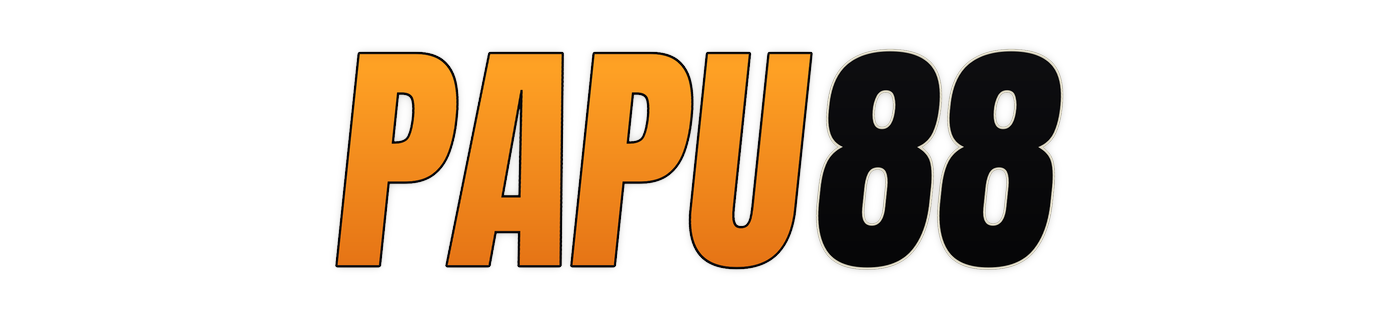 papu88
